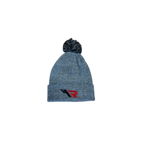 Bonnet GT2i / Yohan Rossel