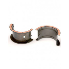Coussinets de bielles King Racing Bearing A20