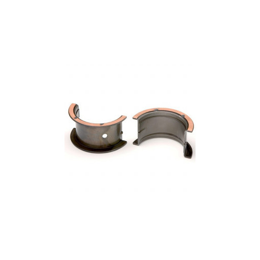 Coussinets de bielles King Racing Bearing A20