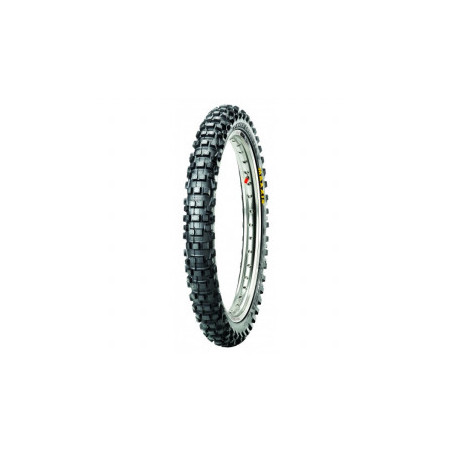 Pneu MAXXIS M7304 MAXCROS IT 30M 6010014
