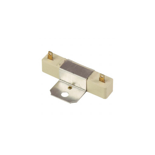 Resistance de Ballast MSD 0.8 Ohm