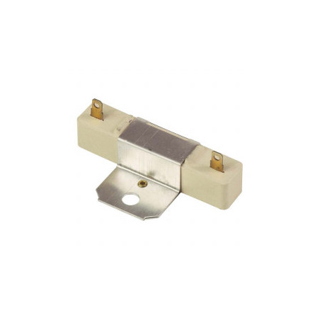 Resistance de Ballast MSD 0.8 Ohm