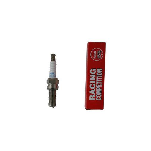 Bougie NGK référence R6601-10