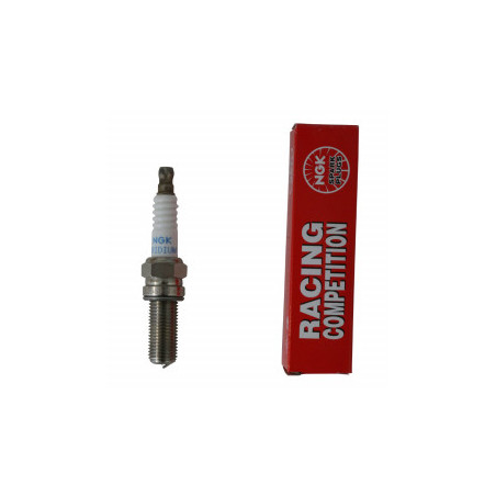 Bougie NGK référence R6601-10