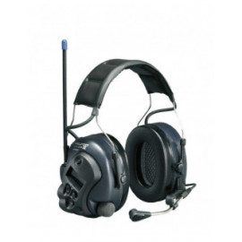 Casque Radio Lite Com 3 pour 4800E/F22SR