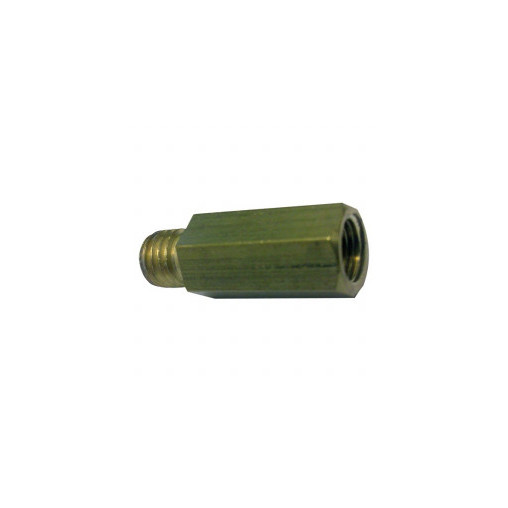 Adaptateur sonde Racetech 1/8 NPT Intérieur-14x150 Extérieur