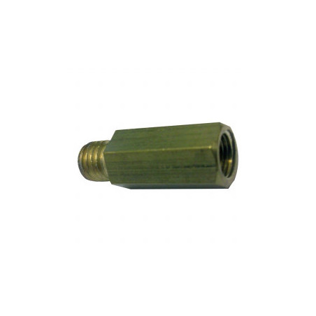 Adaptateur sonde Racetech 1/8 NPT Intérieur-14x150 Extérieur