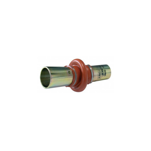 Cardan Helico diamètre intérieur 19.05mm diamètre extérieur 22.22mm Cardan Helico diamètre intérieur 19.05mm diamètre extérieur 22.22mm