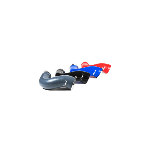 VWR - Durite silicone admission - MQB EA888.3 1.8/2.0 TSI
