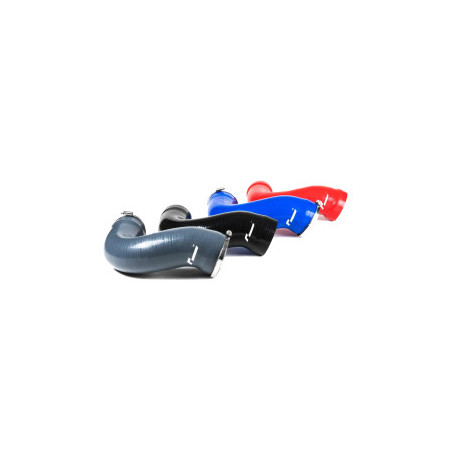 VWR - Durite silicone admission - MQB EA888.3 1.8/2.0 TSI