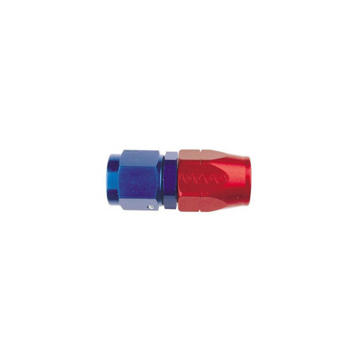 Raccord 08 Femelle Droit JIC