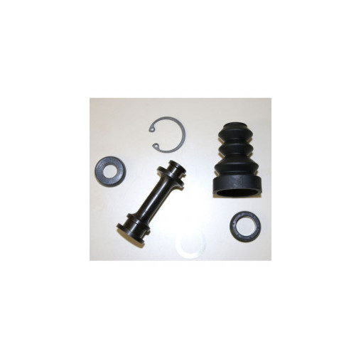 Kit Réparation de Maître Cylindre Arrière AP Racing CP 2623-930RK Joint+Piston pour Renault Megane