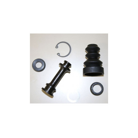 Kit Réparation de Maître Cylindre Arrière AP Racing CP 2623-930RK Joint+Piston pour Renault Megane