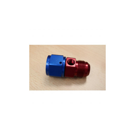 Adaptateur Sonde 10x100 Mâle / Femelle Dash 12