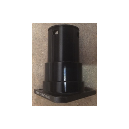 Quick System Volant