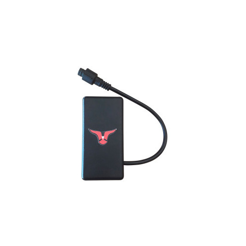 Traceur GPS Rodtrack sans abonnement