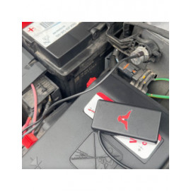 Traceur GPS Rodtrack sans abonnement