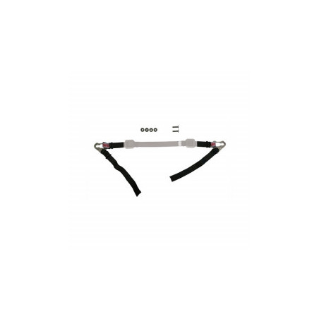 Sangle Système clip Hans HYBRID