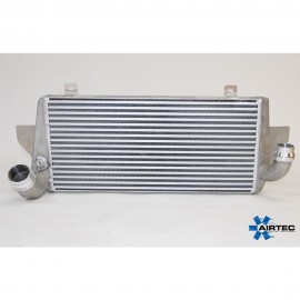 Echangeur Airtec Renault Mégane 3 RS