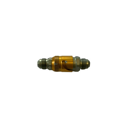 Coupleur mâle 3/4 JIC Dash 8 BA/L/KR/JV Coupleur mâle 3/4 JIC Dash 8 BA/L/KR/JV