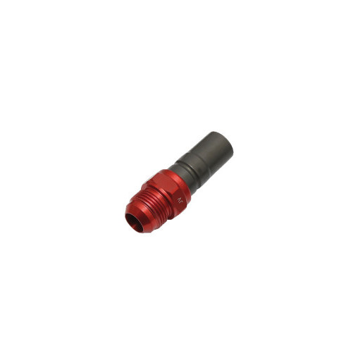 Coupleur Mâle Staubli 9/16 JIC FIA Essence Dash 6