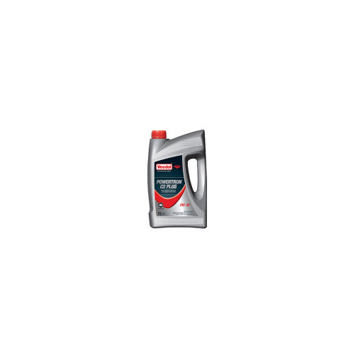 Huile moteur Veedol Powertron 5w30 C2 Plus Huile moteur Veedol Powertron 5w30 C2 Plus