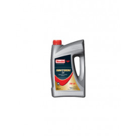 Huile moteur Veedol Sintron 5w30 C4 Huile moteur Veedol Sintron 5w30 C4