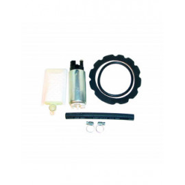 Pompe Immergée Motorsport Walbro Fiat Punto 1.4 GT Turbo