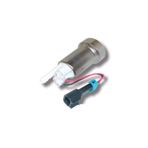 Pompe Immergée WALBRO Seule Mini 3b: 420L/h Maxi 8.3b: 516L/h Pompe Immergée WALBRO Seule Mini 3b: 420L/h Maxi 8.3b: 516L/h
