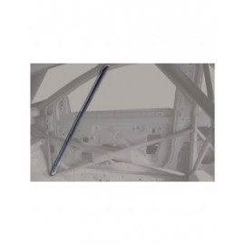 Kit renforts arceau FFSA 2015