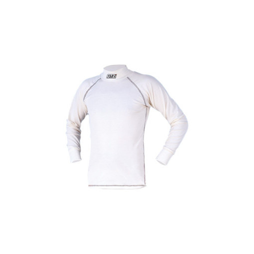 T-Shirt FIA GT2i Race T-Shirt FIA GT2i Race
