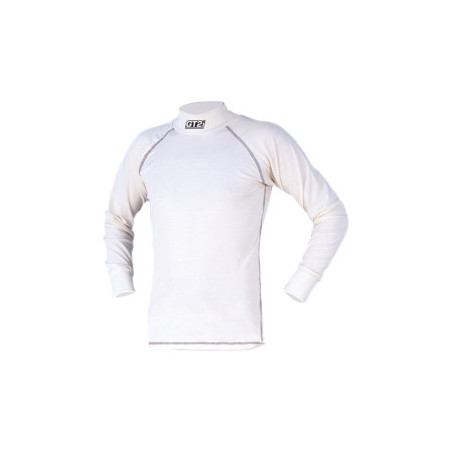 T-Shirt FIA GT2i Race