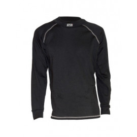 T-Shirt FIA GT2i Race T-Shirt FIA GT2i Race