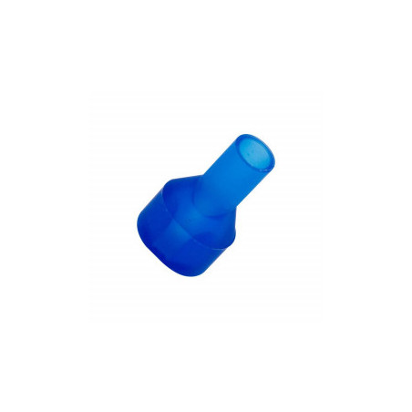 Embout Système d'hydratation Stilo