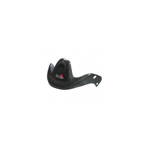 Casquette Stilo Carbone Casque WRC/Trophy/ST4