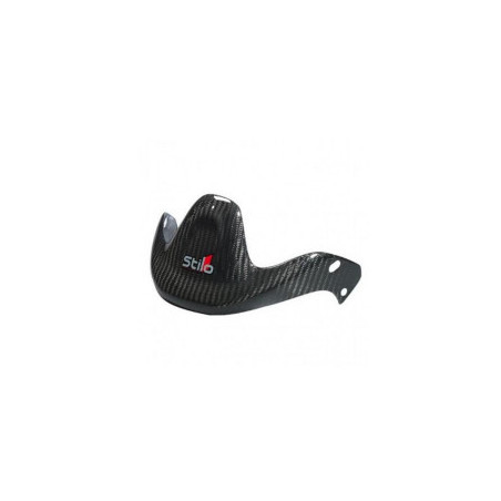 Casquette Stilo Carbone Casque WRC/Trophy/ST4