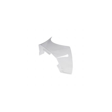 Spoiler Arrière Stilo Casque ST5F