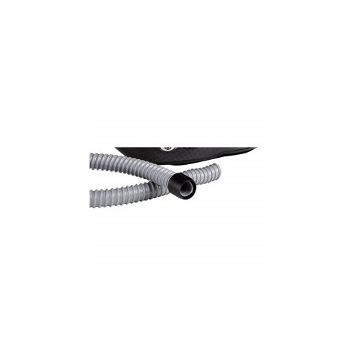 Tube de ventilation latéral Stilo