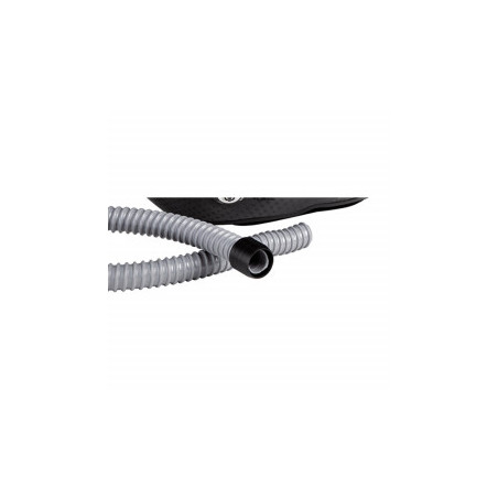 Tube de ventilation latéral Stilo
