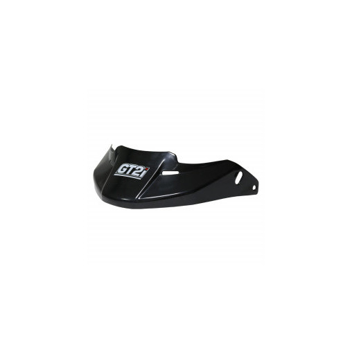 Casquette Casque GT2i Pro