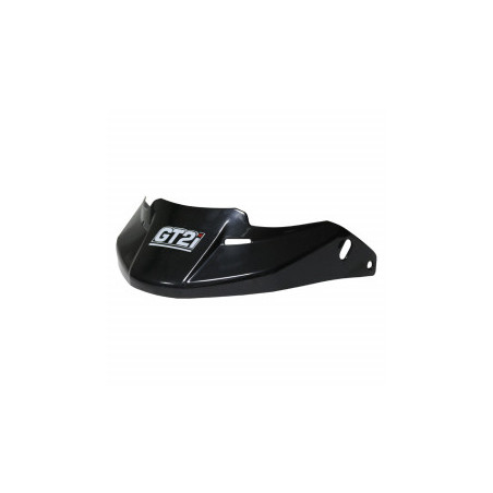 Casquette Casque GT2i Pro