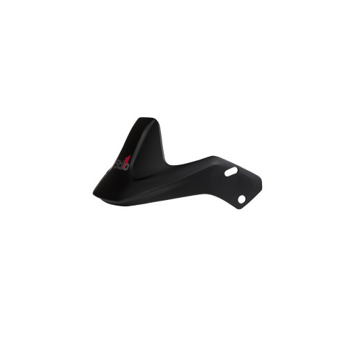 Casquette pour casque Stilo Venti WRC DES noir mat