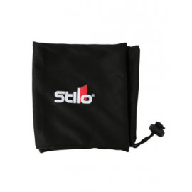 Visière STILO Miroir Médium Casque ST5