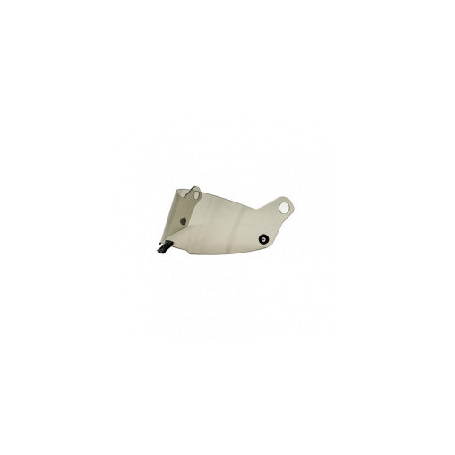 Visière Fumée Médium Stilo ST5F