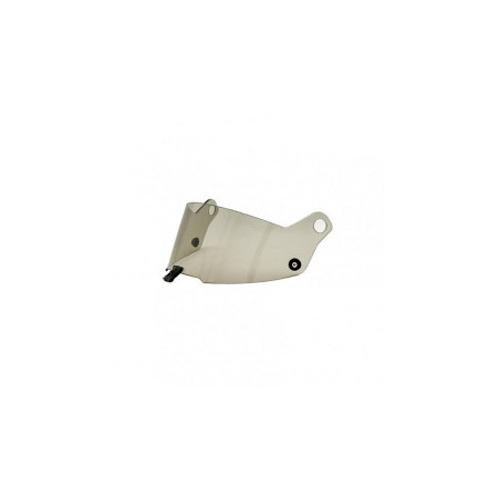 Visière Fumée Médium Stilo ST5F
