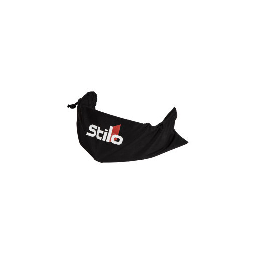 Sac pour visière Stilo