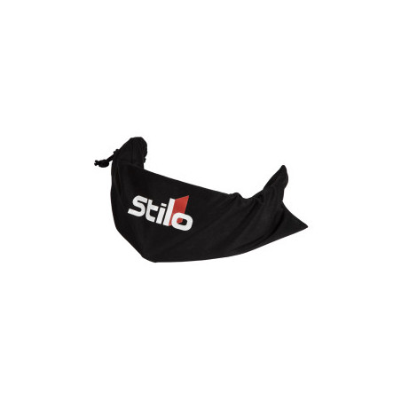 Sac pour visière Stilo