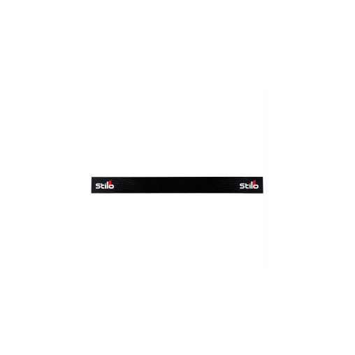 Sticker pare soleil Stilo