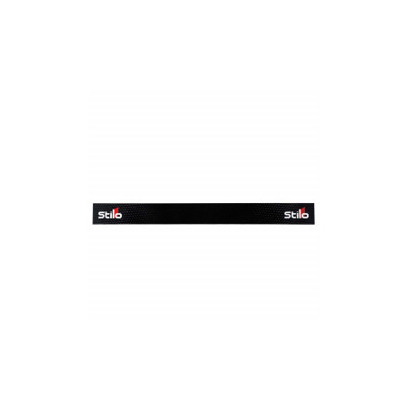 Sticker pare soleil Stilo