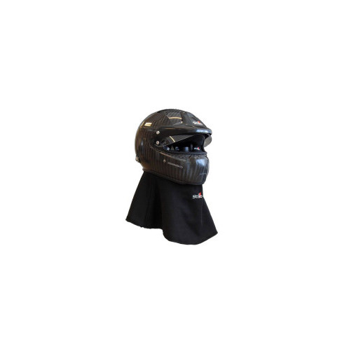 Jupe de protection pour casque Stilo ST5
